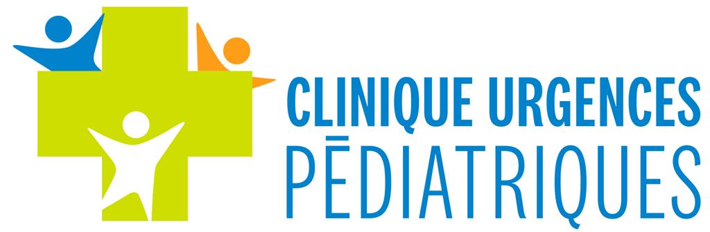 Clinique urgences pédiatriques
